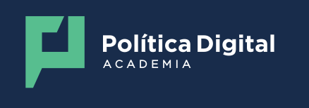 Campus Global |  Academia de Política Digital